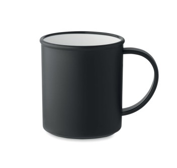 ALAS - Tazza riutilizzabile 300 ml