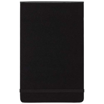 Album acquerello grande Art Moleskine