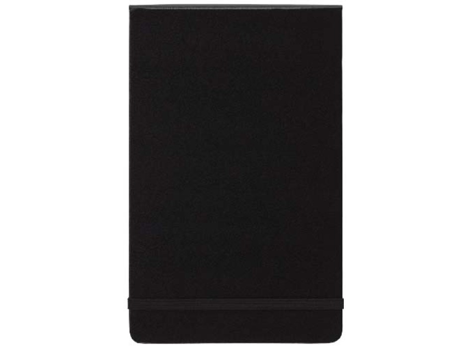 Album acquerello grande Art Moleskine