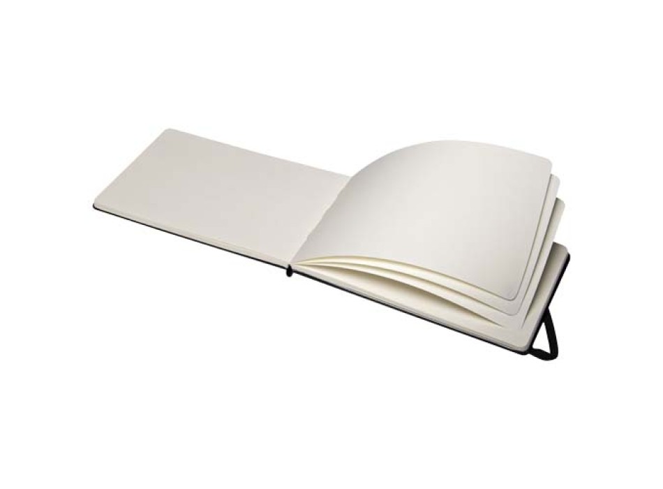 Album acquerello grande Art Moleskine