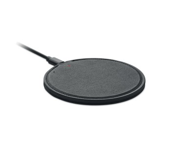 ALFA - Caricabatterie wireless 15W