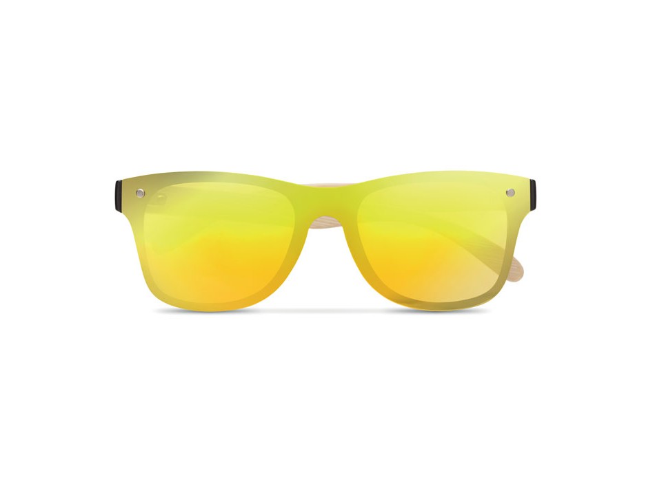 ALOHA - Occhiali da sole