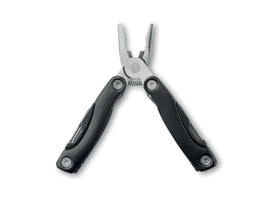 ALOQUIN MINI - Set coltellini  con custodia