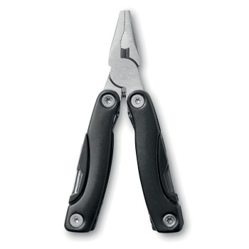 ALOQUIN MINI - Set coltellini  con custodia