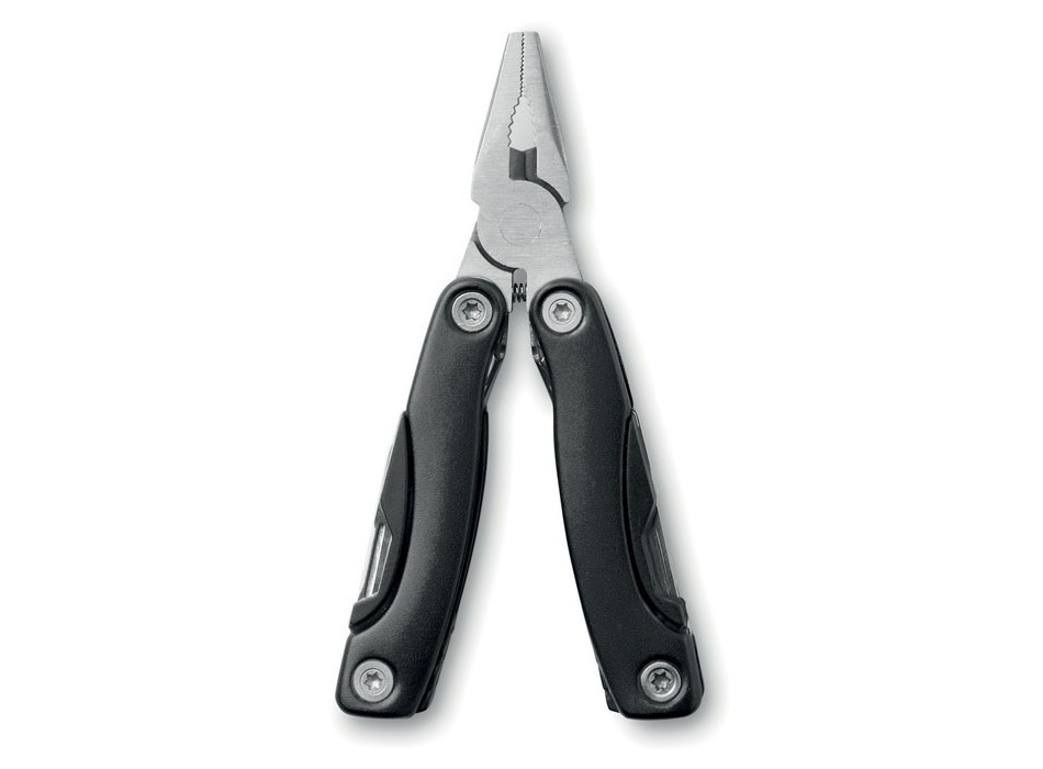 ALOQUIN MINI - Set coltellini  con custodia