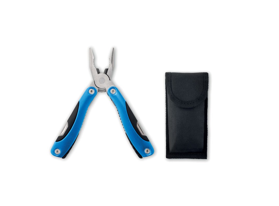 ALOQUIN - Pinza multifunzione