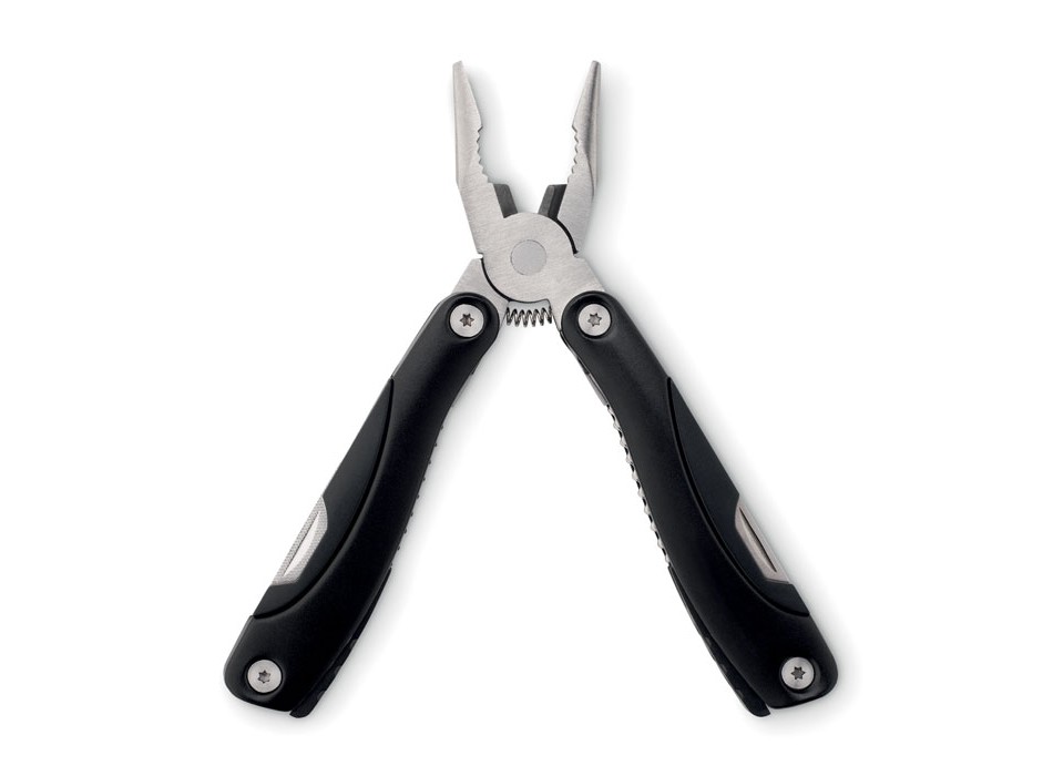 ALOQUIN - Pinza multifunzione