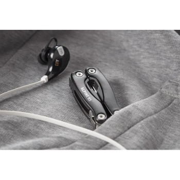 ALOQUIN - Pinza multifunzione