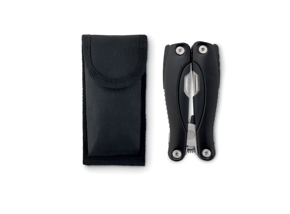 ALOQUIN - Pinza multifunzione