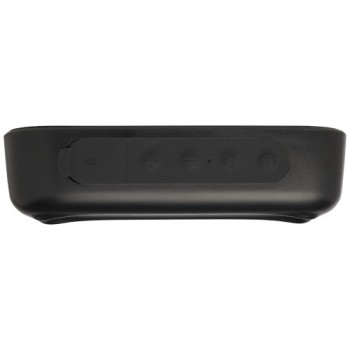 Altoparlante Bluetooth® IPX5 in plastica riciclata da 5 W Stark 2.0 