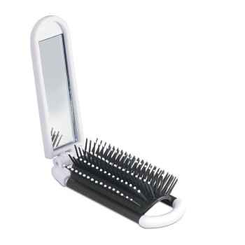 ALWAYS - Spazzola rettangolare capelli