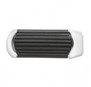 ALWAYS - Spazzola rettangolare capelli