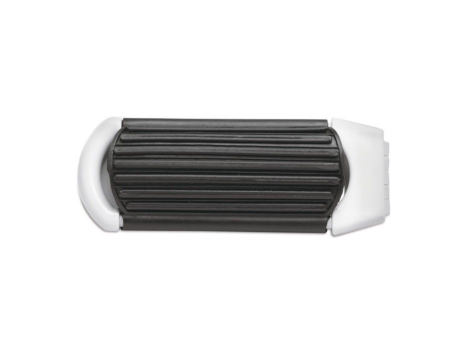 ALWAYS - Spazzola rettangolare capelli