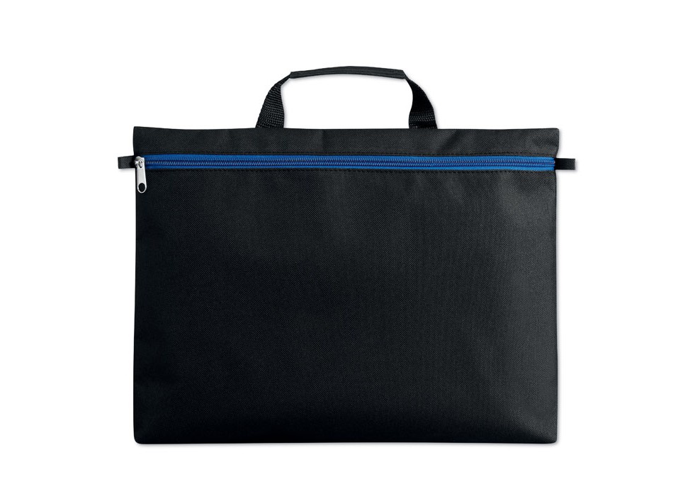 AMANTA - Borsa portadocumenti