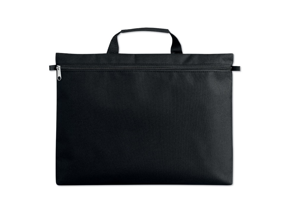 AMANTA - Borsa portadocumenti