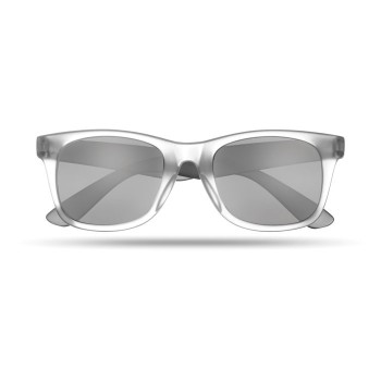 AMERICA TOUCH - Occhiali da sole con lenti spe
