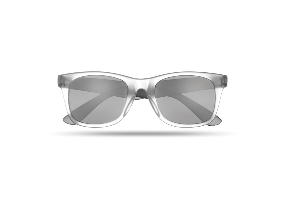 AMERICA TOUCH - Occhiali da sole con lenti spe