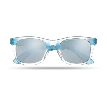 AMERICA TOUCH - Occhiali da sole con lenti spe