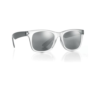AMERICA TOUCH - Occhiali da sole con lenti spe