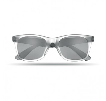 AMERICA TOUCH - Occhiali da sole con lenti spe