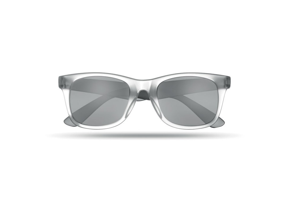 AMERICA TOUCH - Occhiali da sole con lenti spe