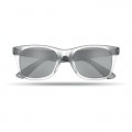 AMERICA TOUCH - Occhiali da sole con lenti spe