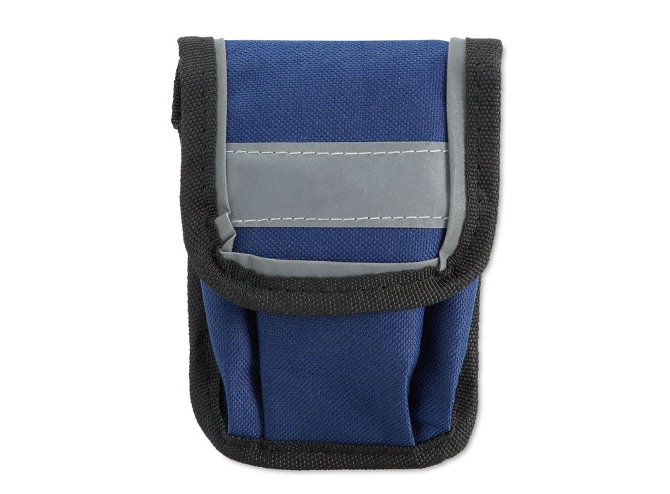 AMIR - Kit per bicicletta