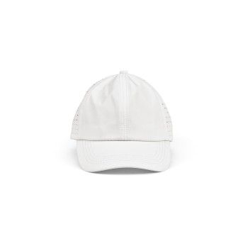 Amstrong Cap