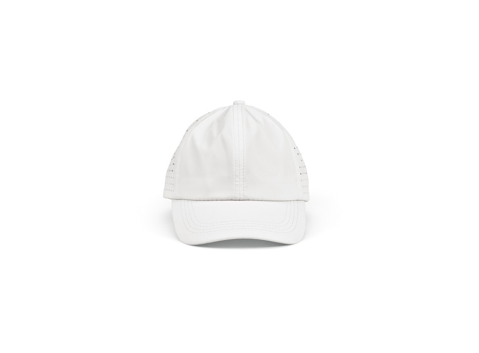 Amstrong Cap