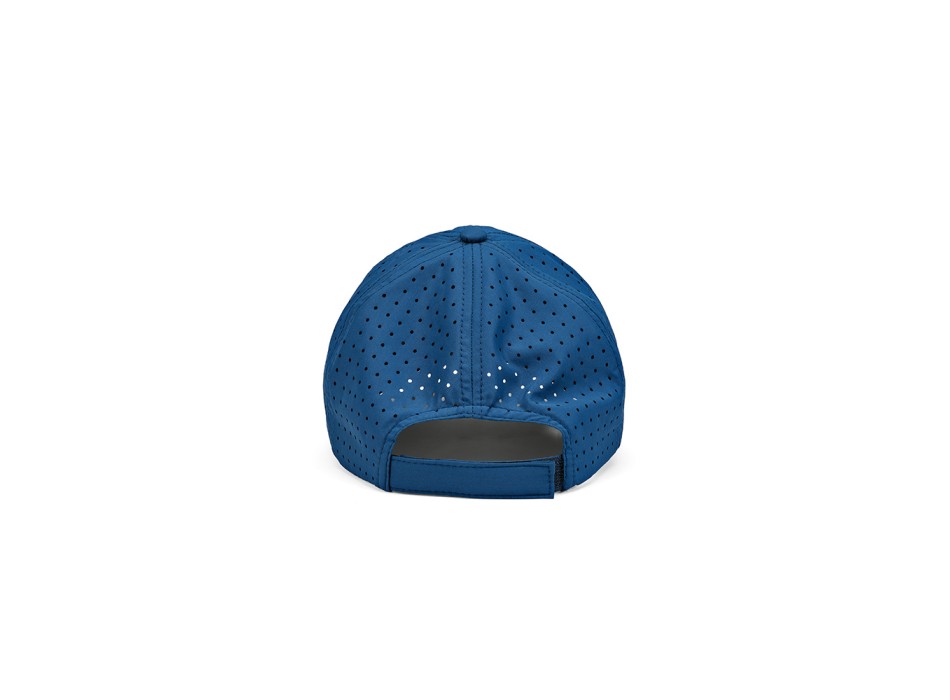 Amstrong Cap