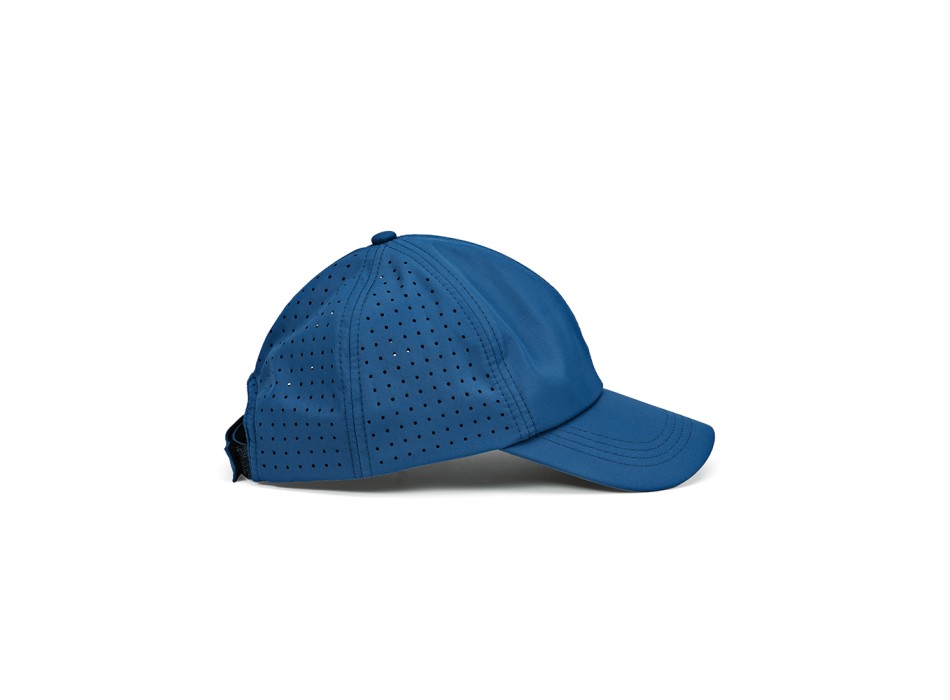 Amstrong Cap