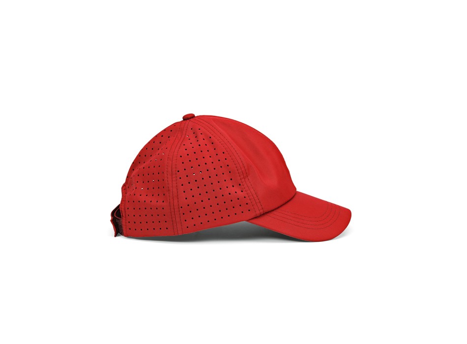 Amstrong Cap
