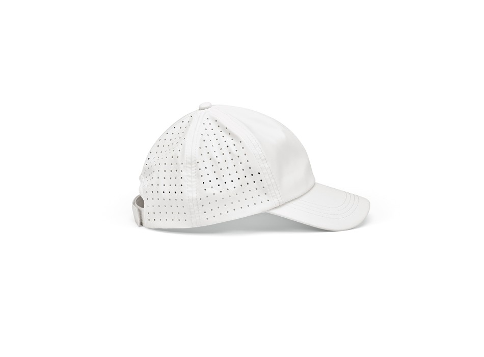 Amstrong Cap