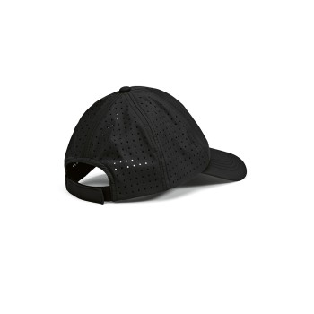 Amstrong Cap
