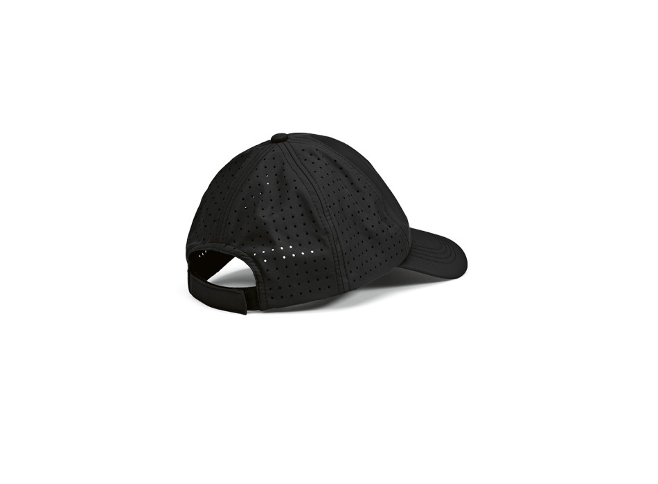 Amstrong Cap