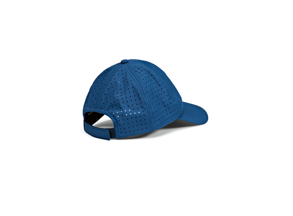 Amstrong Cap