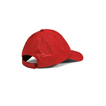 Amstrong Cap