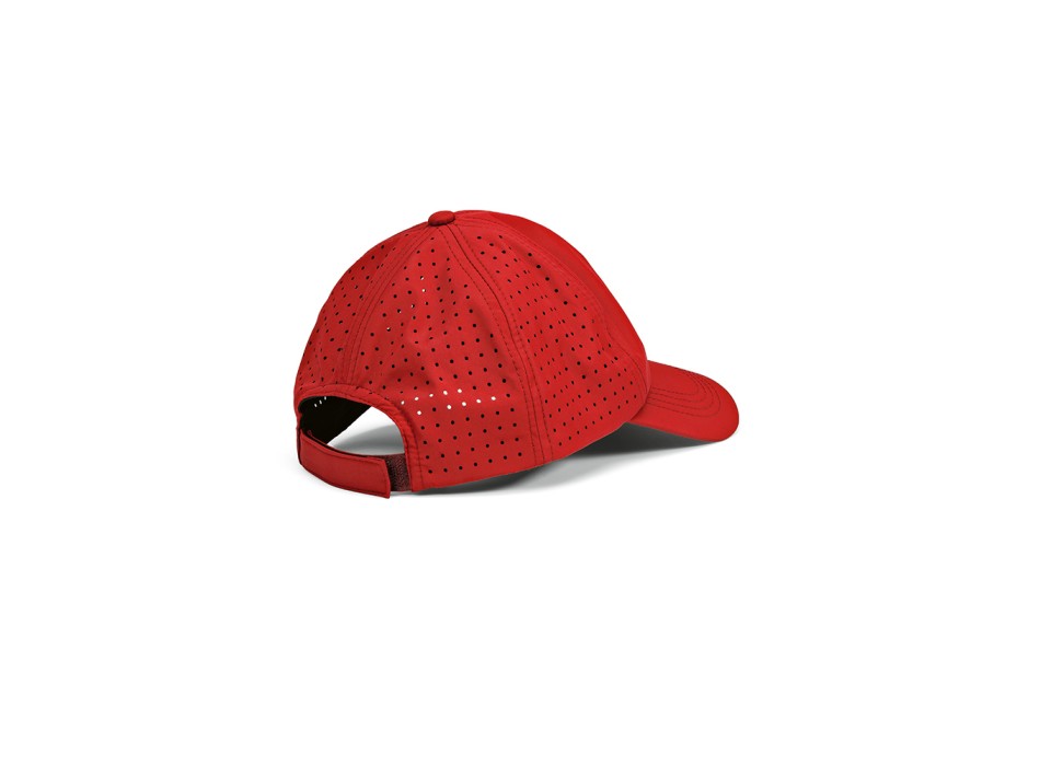 Amstrong Cap
