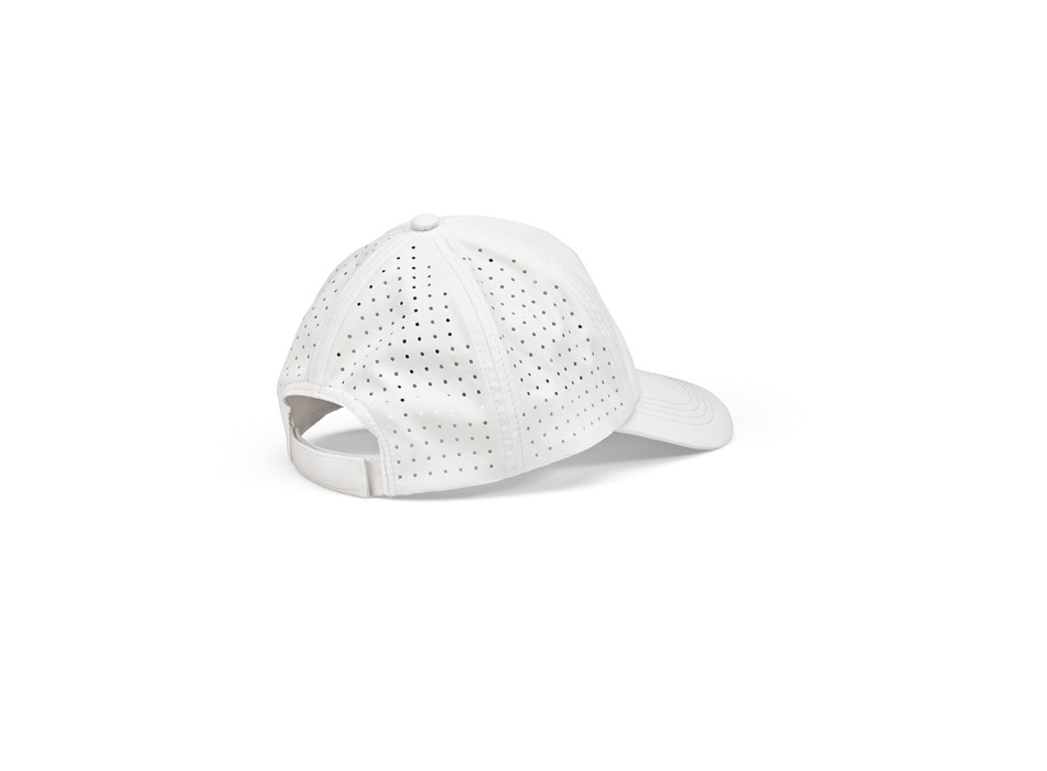 Amstrong Cap