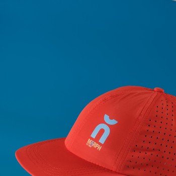 Amstrong Cap