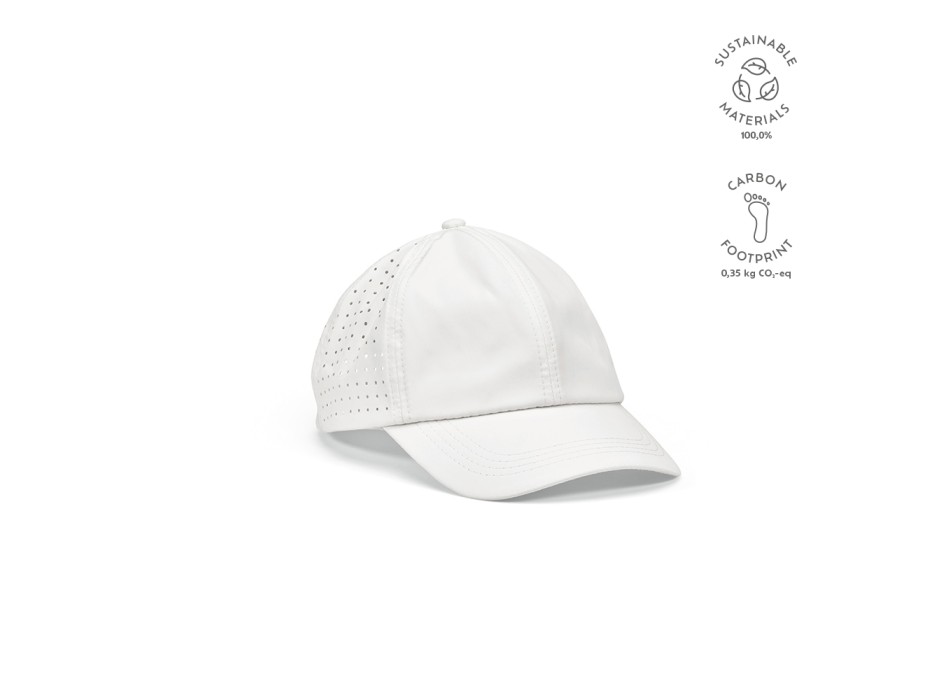 Amstrong Cap
