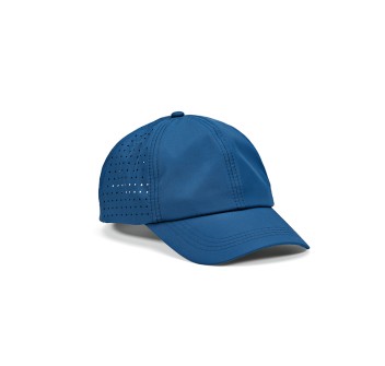 Amstrong Cap