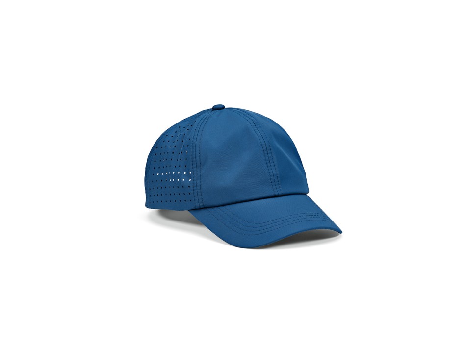 Amstrong Cap