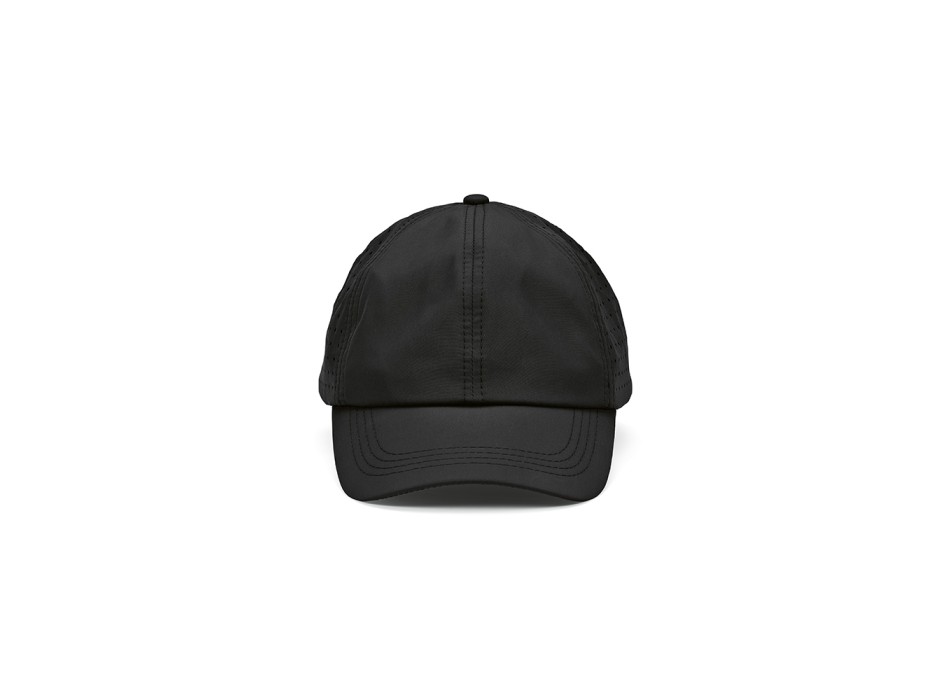 Amstrong Cap