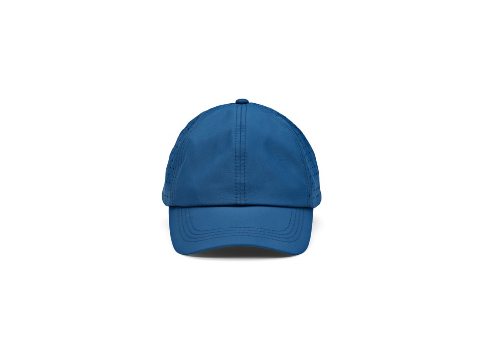 Amstrong Cap