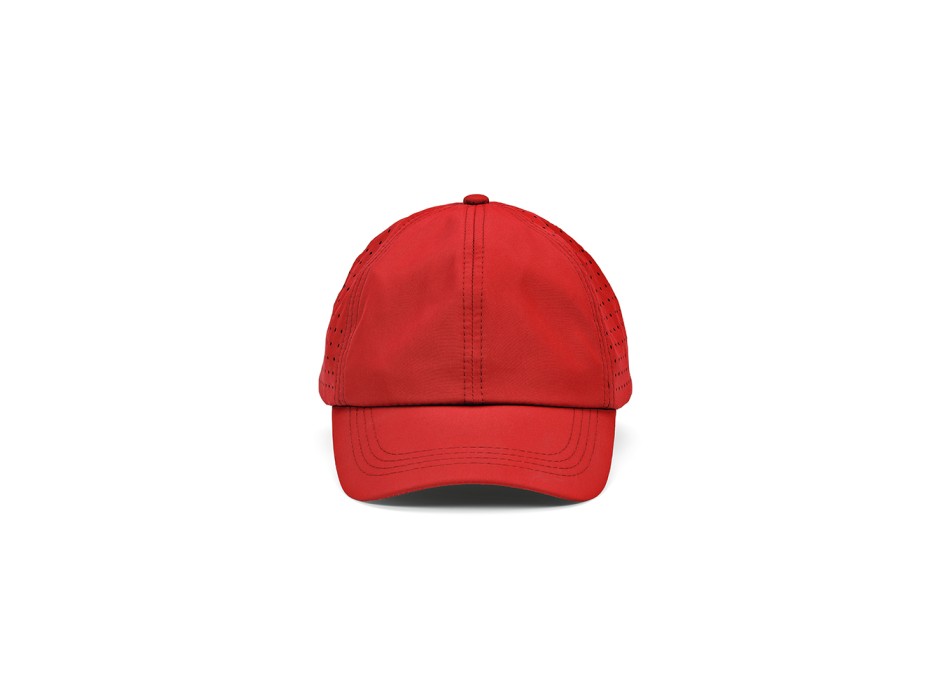 Amstrong Cap
