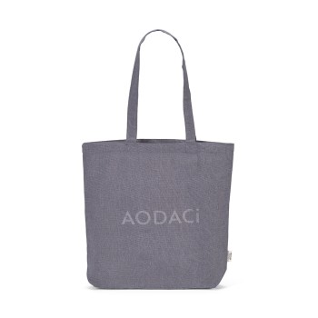 Annapurna Tote Bag
