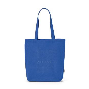 Annapurna Tote Bag