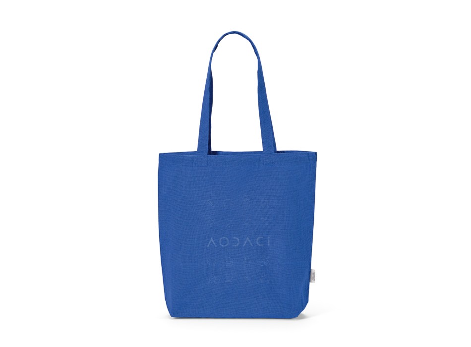 Annapurna Tote Bag