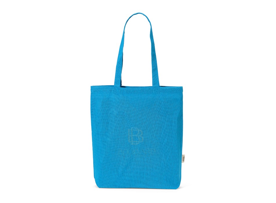 Annapurna Tote Bag